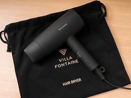 Villa Fontaine Grand Osaka Umeda