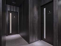 Villa Fontaine Grand Osaka Umeda