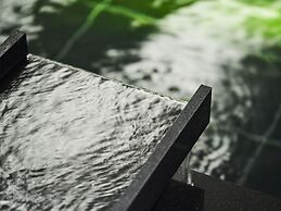 Villa Fontaine Grand Osaka Umeda