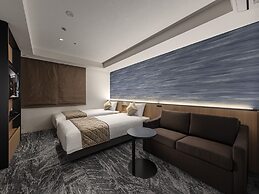 Villa Fontaine Grand Osaka Umeda