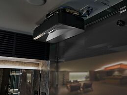 Villa Fontaine Grand Osaka Umeda