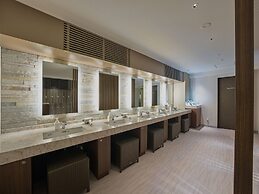 Villa Fontaine Grand Osaka Umeda