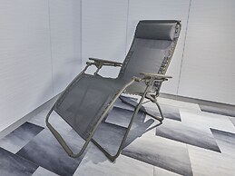 Villa Fontaine Grand Osaka Umeda