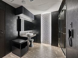 Villa Fontaine Grand Osaka Umeda