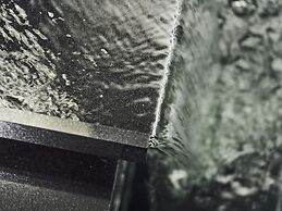 Villa Fontaine Grand Osaka Umeda