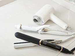 Villa Fontaine Grand Osaka Umeda