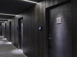 Villa Fontaine Grand Osaka Umeda