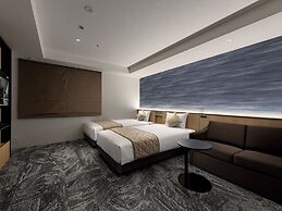 Villa Fontaine Grand Osaka Umeda