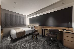 Villa Fontaine Grand Osaka Umeda