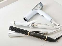 Villa Fontaine Grand Osaka Umeda