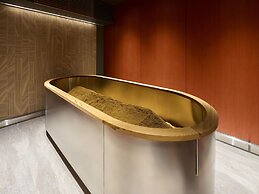 Villa Fontaine Grand Osaka Umeda