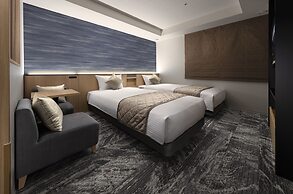 Villa Fontaine Grand Osaka Umeda