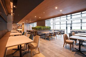 Villa Fontaine Grand Osaka Umeda