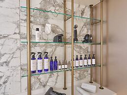 Villa Fontaine Grand Osaka Umeda