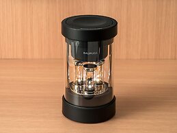 Villa Fontaine Grand Osaka Umeda