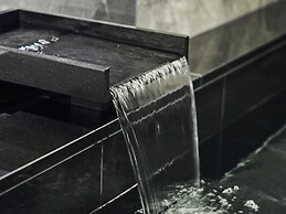 Villa Fontaine Grand Osaka Umeda