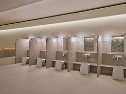 Villa Fontaine Grand Osaka Umeda