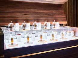 Villa Fontaine Grand Osaka Umeda