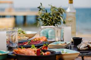 The Arkin Iskele Hotel