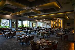 The Arkin Iskele Hotel