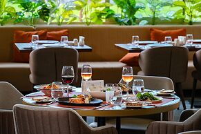 The Arkin Iskele Hotel