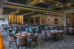 The Arkin Iskele Hotel