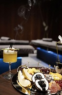 The Arkin Iskele Hotel