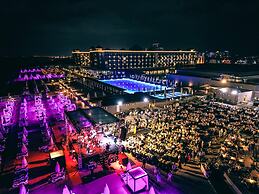 The Arkin Iskele Hotel