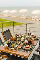 The Arkin Iskele Hotel