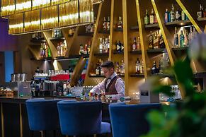 The Arkin Iskele Hotel