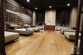 The Arkin Iskele Hotel
