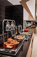 The Arkin Iskele Hotel