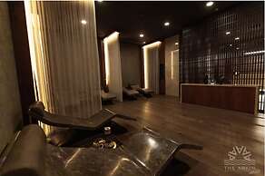 The Arkin Iskele Hotel