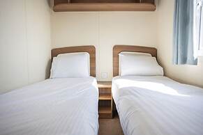 St Ives Bay Beach Resort