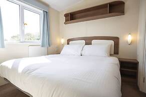 St Ives Bay Beach Resort