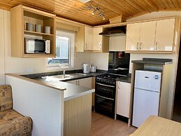 St Ives Bay Beach Resort