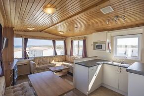 St Ives Bay Beach Resort