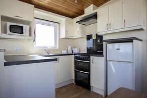 St Ives Bay Beach Resort