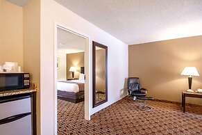 Coratel Suites