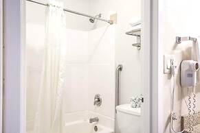 Coratel Suites