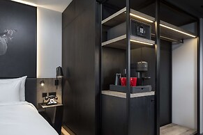 Radisson RED Liverpool