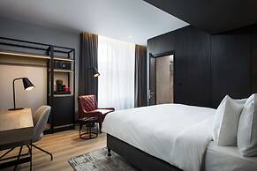 Radisson RED Liverpool