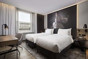 Radisson RED Liverpool