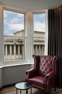 Radisson RED Liverpool