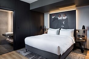 Radisson RED Liverpool