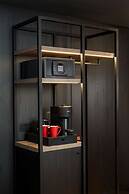 Radisson RED Liverpool