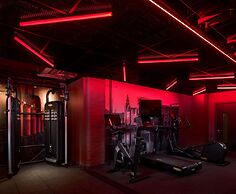 Radisson RED Liverpool