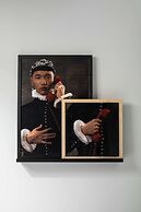 Radisson RED Liverpool