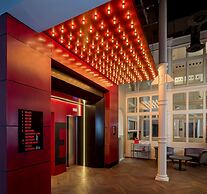 Radisson RED Liverpool