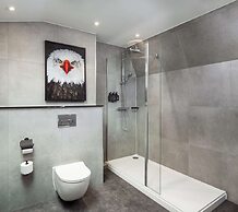 Radisson RED Liverpool